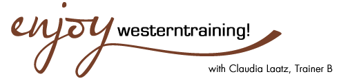 neu.enjoy-westerntraining.de
